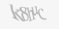 Защитный код