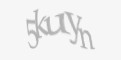 Защитный код
