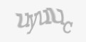 Защитный код