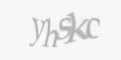 Защитный код